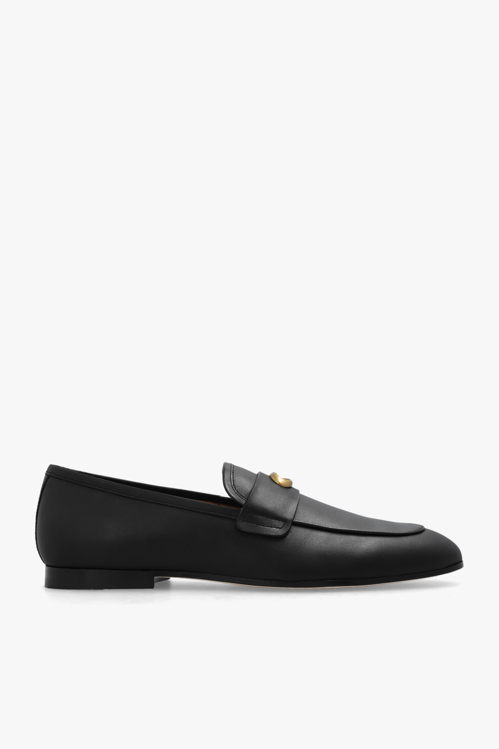 Co-founder & Coach - SchaferandweinerShops TW - Black